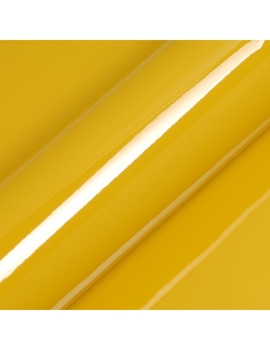 HX20JMIB - Jaune Miel Brillant